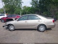 Photo 15 of 17 — 2006 Toyota Camry