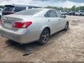 Photo 4 of 12 — 2009 Lexus ES 350