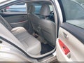 Photo 8 of 12 — 2009 Lexus ES 350