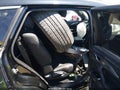 Photo 8 of 16 — 2021 Mazda CX-9