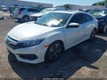 Photo 2 of 16 — 2018 Honda Civic