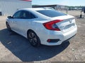 Photo 3 of 16 — 2018 Honda Civic