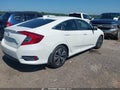 Photo 4 of 16 — 2018 Honda Civic