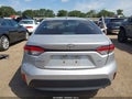 2023 Toyota Corolla — photo 17 of 17 | VIN 5YFB4MDE6PP078938
