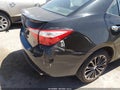 2014 Toyota Corolla — photo 21 of 21 | VIN 2T1BURHE9EC080963