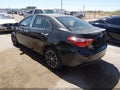 2014 Toyota Corolla — photo 3 of 21 | VIN 2T1BURHE9EC080963