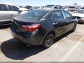 2014 Toyota Corolla — photo 4 of 21 | VIN 2T1BURHE9EC080963