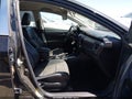 2014 Toyota Corolla — photo 5 of 21 | VIN 2T1BURHE9EC080963