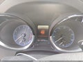 2014 Toyota Corolla — photo 7 of 21 | VIN 2T1BURHE9EC080963