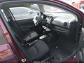 2021 Mitsubishi Mirage — photo 5 of 16 | VIN ML32AUHJXMH002326
