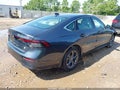 Photo 4 of 17 — 2023 Honda Accord