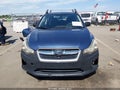 2012 Subaru Impreza — photo 13 of 17 | VIN JF1GPAA64CH216609