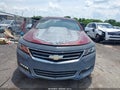 2016 Chevrolet Impala — photo 12 of 16 | VIN 2G1145S3XG9181047