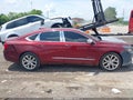 2016 Chevrolet Impala — photo 13 of 16 | VIN 2G1145S3XG9181047