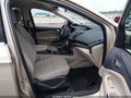 Photo 5 of 16 — 2017 Ford Escape