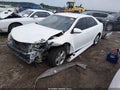 2013 Toyota Camry — photo 2 of 18 | VIN 4T1BF1FK9DU709705