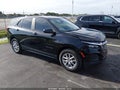 Photo 1 of 16 — 2023 Chevrolet Equinox