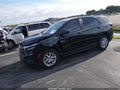 Photo 2 of 16 — 2023 Chevrolet Equinox