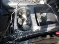 Photo 11 of 11 — 2026 Chrysler Pacifica