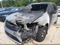 Photo 6 of 11 — 2026 Chrysler Pacifica