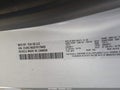 Photo 9 of 11 — 2026 Chrysler Pacifica