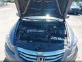 Photo 10 of 16 — 2012 Honda Accord
