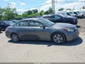 Photo 13 of 16 — 2012 Honda Accord