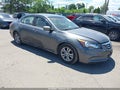 Photo 1 of 16 — 2012 Honda Accord