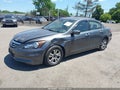 Photo 2 of 16 — 2012 Honda Accord