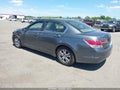 Photo 3 of 16 — 2012 Honda Accord