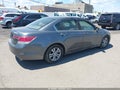 Photo 4 of 16 — 2012 Honda Accord