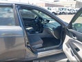 Photo 5 of 16 — 2012 Honda Accord