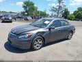 Photo 6 of 16 — 2012 Honda Accord