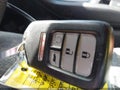 2019 Honda Civic — photo 11 of 20 | VIN SHHFK7H64KU223733