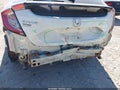 2019 Honda Civic — photo 17 of 20 | VIN SHHFK7H64KU223733