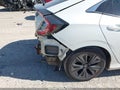 2019 Honda Civic — photo 19 of 20 | VIN SHHFK7H64KU223733
