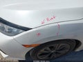2019 Honda Civic — photo 20 of 20 | VIN SHHFK7H64KU223733