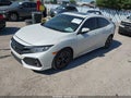 2019 Honda Civic — photo 2 of 20 | VIN SHHFK7H64KU223733