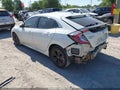 2019 Honda Civic — photo 3 of 20 | VIN SHHFK7H64KU223733