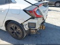 2019 Honda Civic — photo 6 of 20 | VIN SHHFK7H64KU223733