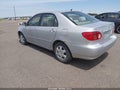 Photo 3 of 11 — 2008 Toyota Corolla