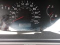 Photo 7 of 11 — 2008 Toyota Corolla