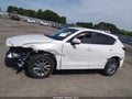 Photo 14 of 16 — 2025 Mazda CX-5