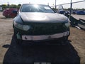Photo 6 of 16 — 2010 Acura TSX