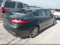 2015 Ford Fusion — photo 4 of 14 | VIN 1FA6P0HD6F5120268