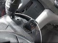 Photo 11 of 17 — 2010 Honda CR-V