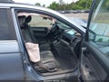 Photo 5 of 17 — 2010 Honda CR-V
