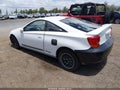 Photo 3 of 11 — 2002 Toyota Celica