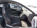 Photo 5 of 11 — 2002 Toyota Celica