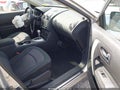 Photo 5 of 16 — 2012 Nissan Rogue